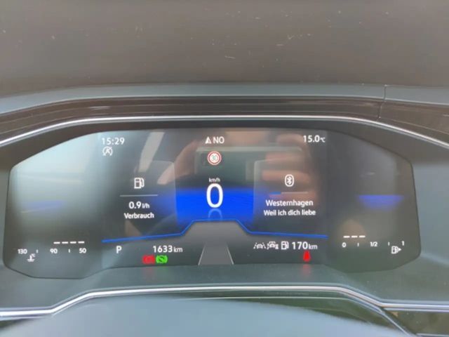 Volkswagen Taigo DSG R-Line Style