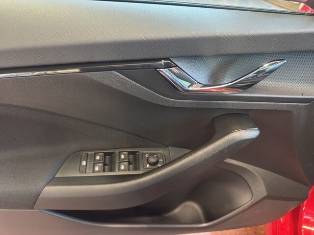 Skoda Kamiq 1.0 TSI 85