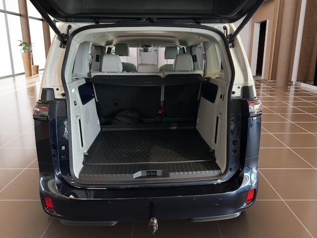 Volkswagen ID.Buzz 150 kW Pro