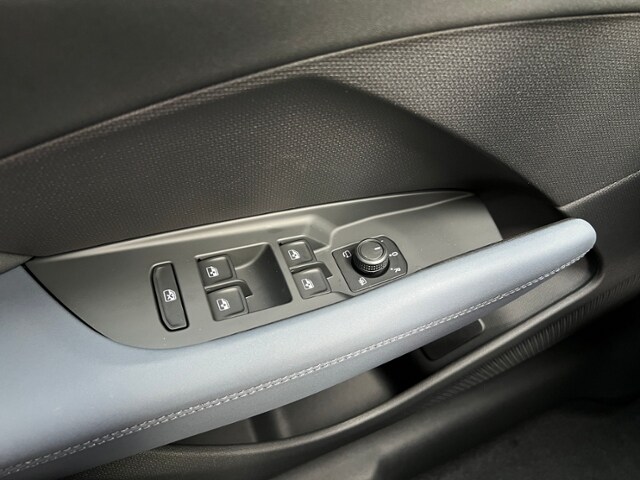 Cupra Terramar 2.0 TSI