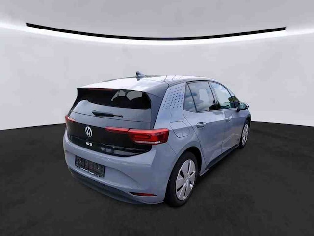 Volkswagen ID.3 Performance Pro