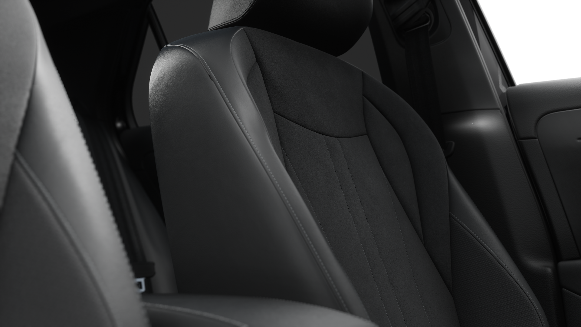 Volkswagen T-Roc DSG Style