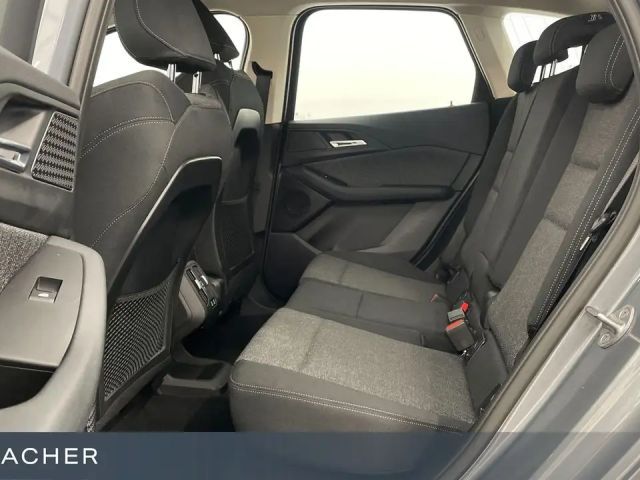 BMW 218 218d Active Tourer