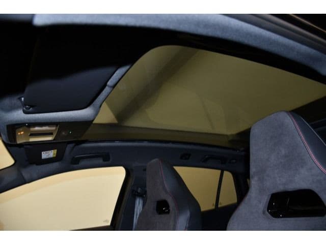 Volkswagen ID.5 4Motion GTX