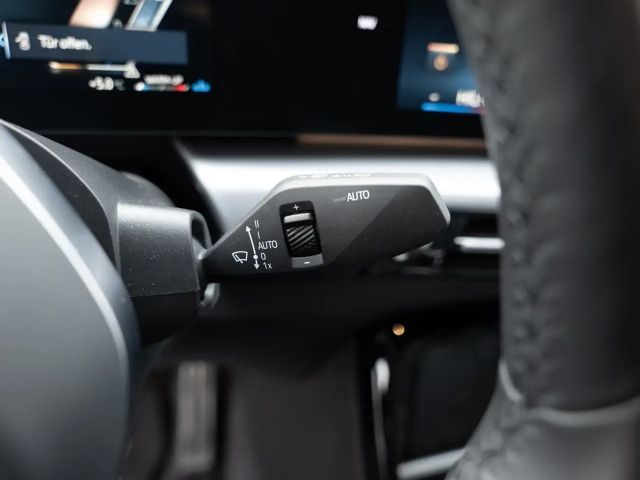 BMW X2 M-Sport xDrive