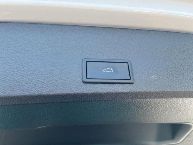 Cupra Ateca 2.0 TSI 4Drive VZ