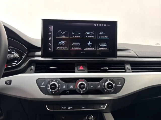 Audi A4 35 TDI Business S-Tronic