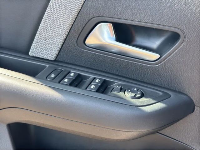 Citroën C4 PureTech Shine