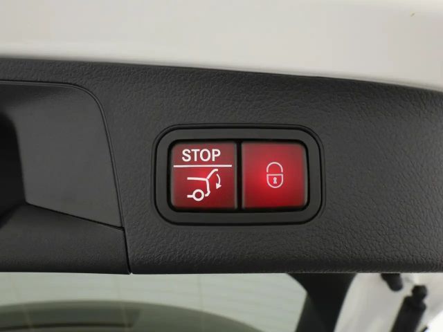 Mercedes-Benz GLA 180 Progressive