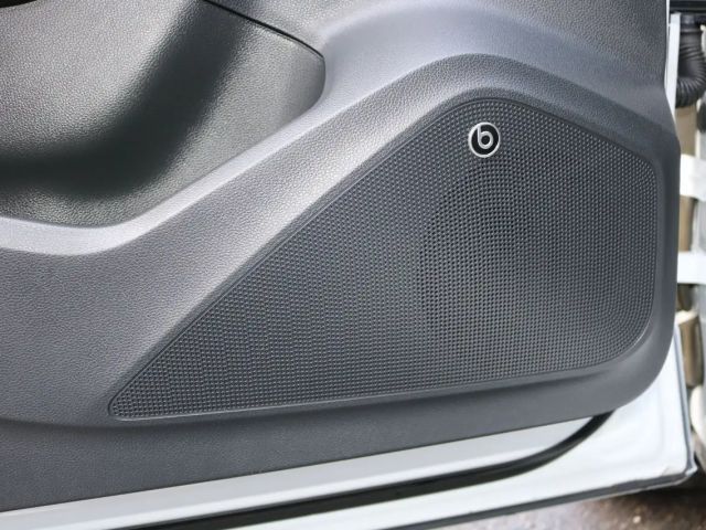 Cupra Ateca 1.5 TSI DSG