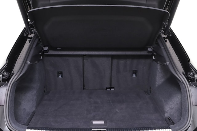 Audi Q3 35 TFSI S-Line S-Tronic Sportback