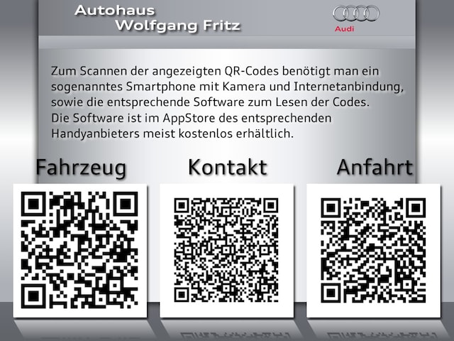 Audi Q5 40 TDI Quattro S-Tronic