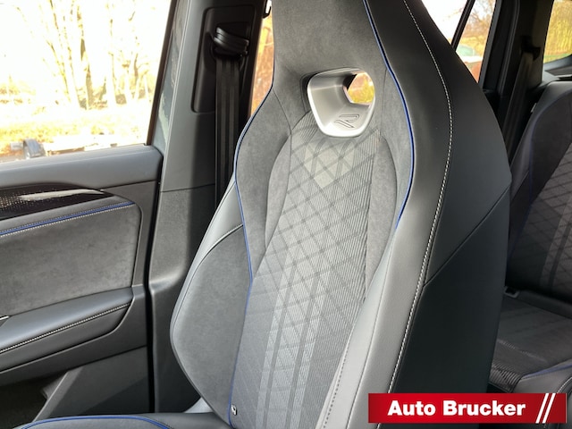 Volkswagen Tayron 2.0 TDI R-Line