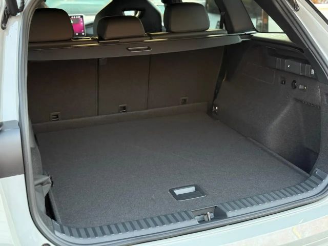 Skoda Kodiaq 2.0 TSI 4x4 Sportline