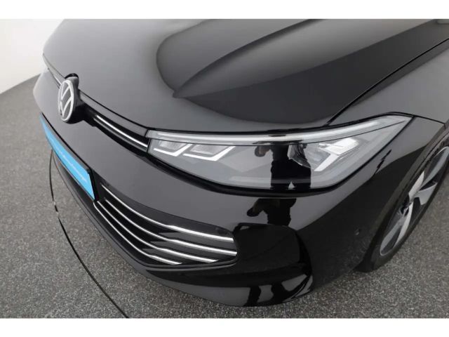 Volkswagen Passat 1.5 eTSI Business DSG