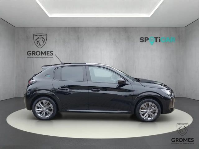 Peugeot E-208 Allure Pack