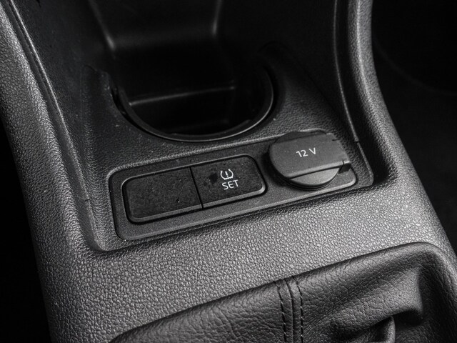 Volkswagen up! 1.0 MPI