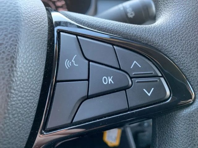 Dacia Sandero Essential