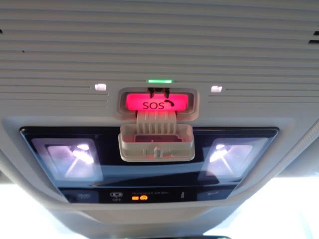 Skoda Superb Selection