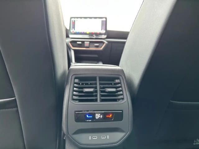 Cupra Formentor DSG VZ e-Hybrid