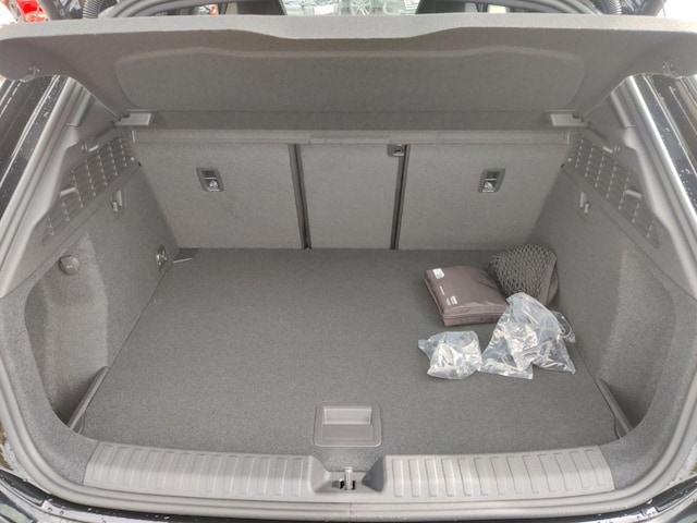 Audi RS3 Quattro S-Tronic Sportback