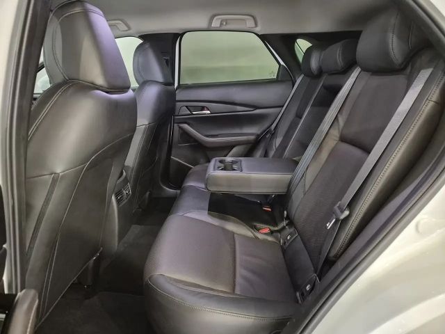 Mazda CX-30 4WD Selection