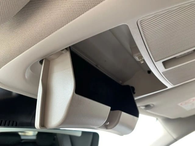 Renault Koleos Bose Initiale Paris