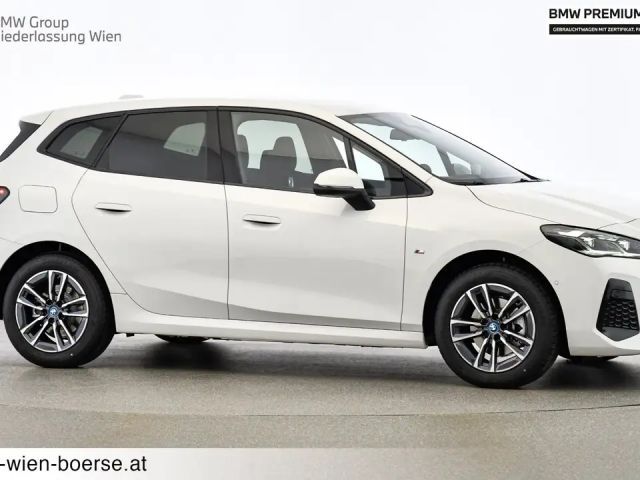 BMW 225 Active Tourer xDrive