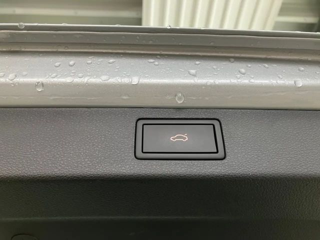 Skoda Kamiq ACT Style Style