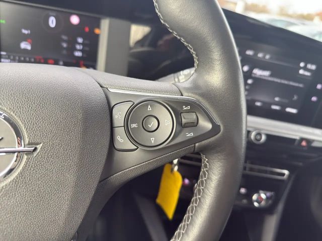 Opel Mokka 1.2 Turbo Elegance Turbo