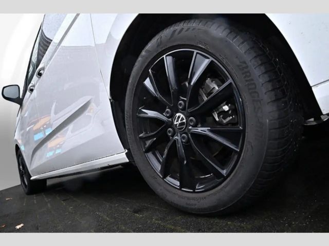 Volkswagen Multivan 2.0 TDI IQ.Drive Life T7