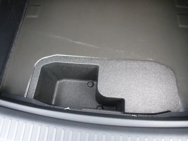 Skoda Enyaq 4x4 Coupe Drive RS Sport