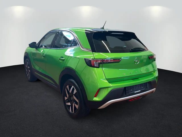 Opel Mokka Elegance