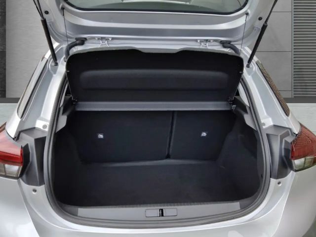 Opel Corsa 1.2 Turbo