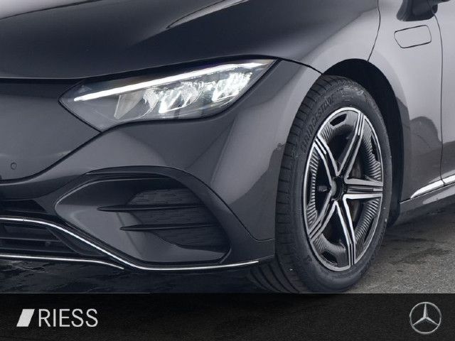 Mercedes-Benz EQE 350 4MATIC Sedan