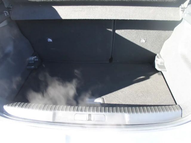 Opel Mokka 1.2 Turbo GS-Line Grand Sport Turbo