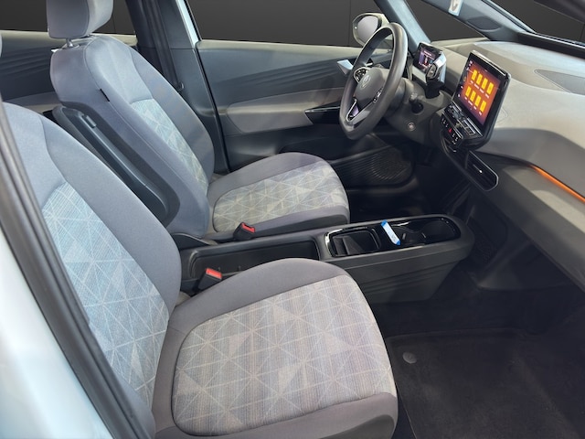Volkswagen ID.3 Performance Pro