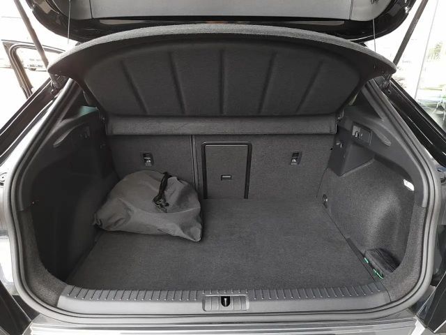 Cupra Formentor DSG VZ