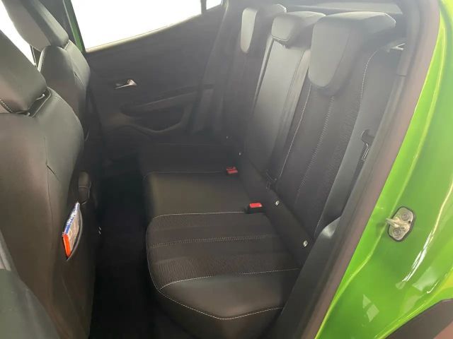 Opel Mokka 1.2 Turbo GS-Line Grand Sport Turbo