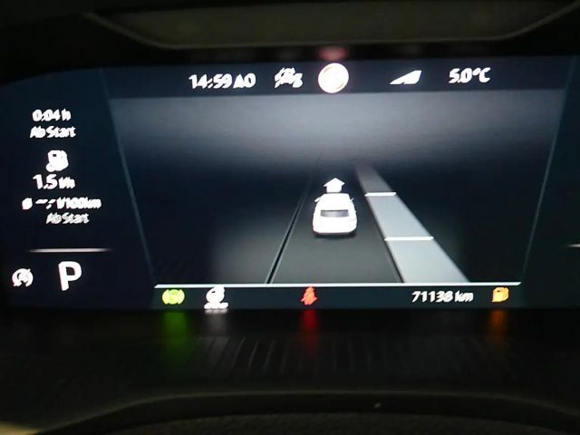 Skoda Karoq Style Style