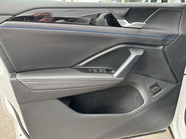 Volkswagen Tiguan DSG R-Line