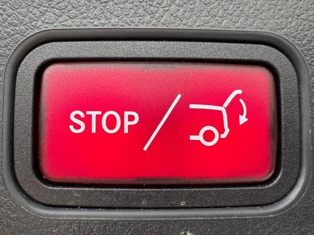 Mercedes-Benz GLC 300 4MATIC AMG Line