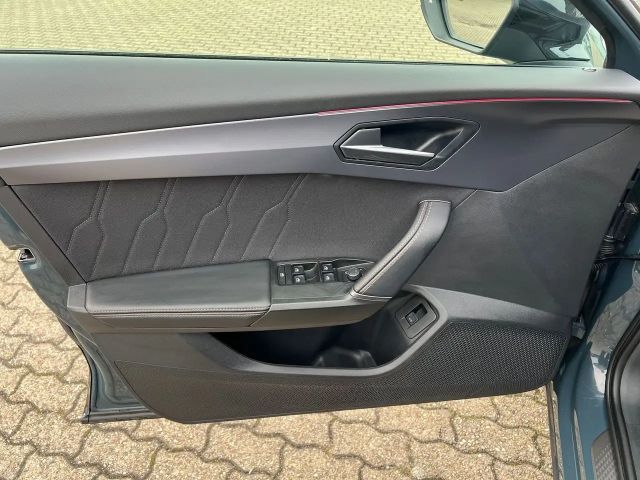 Cupra Formentor 1.5 eTSI 110 kW *MJ25*KAMERA*NAVI*LED*SHZ*PDC*KESS