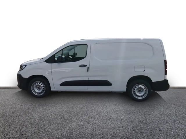 Opel Combo business+