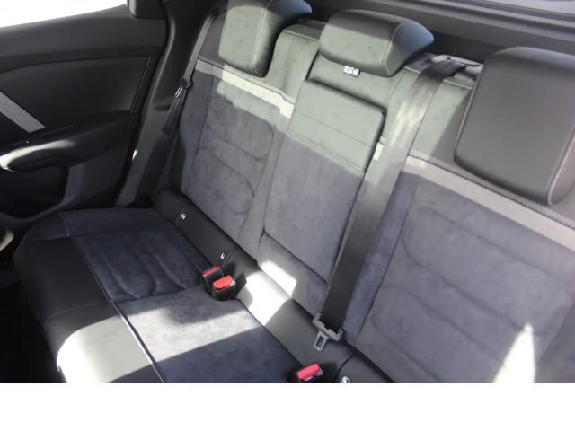 Citroën C4 Business Hybrid Max