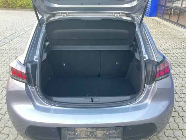 Peugeot 208 Active Pack PureTech