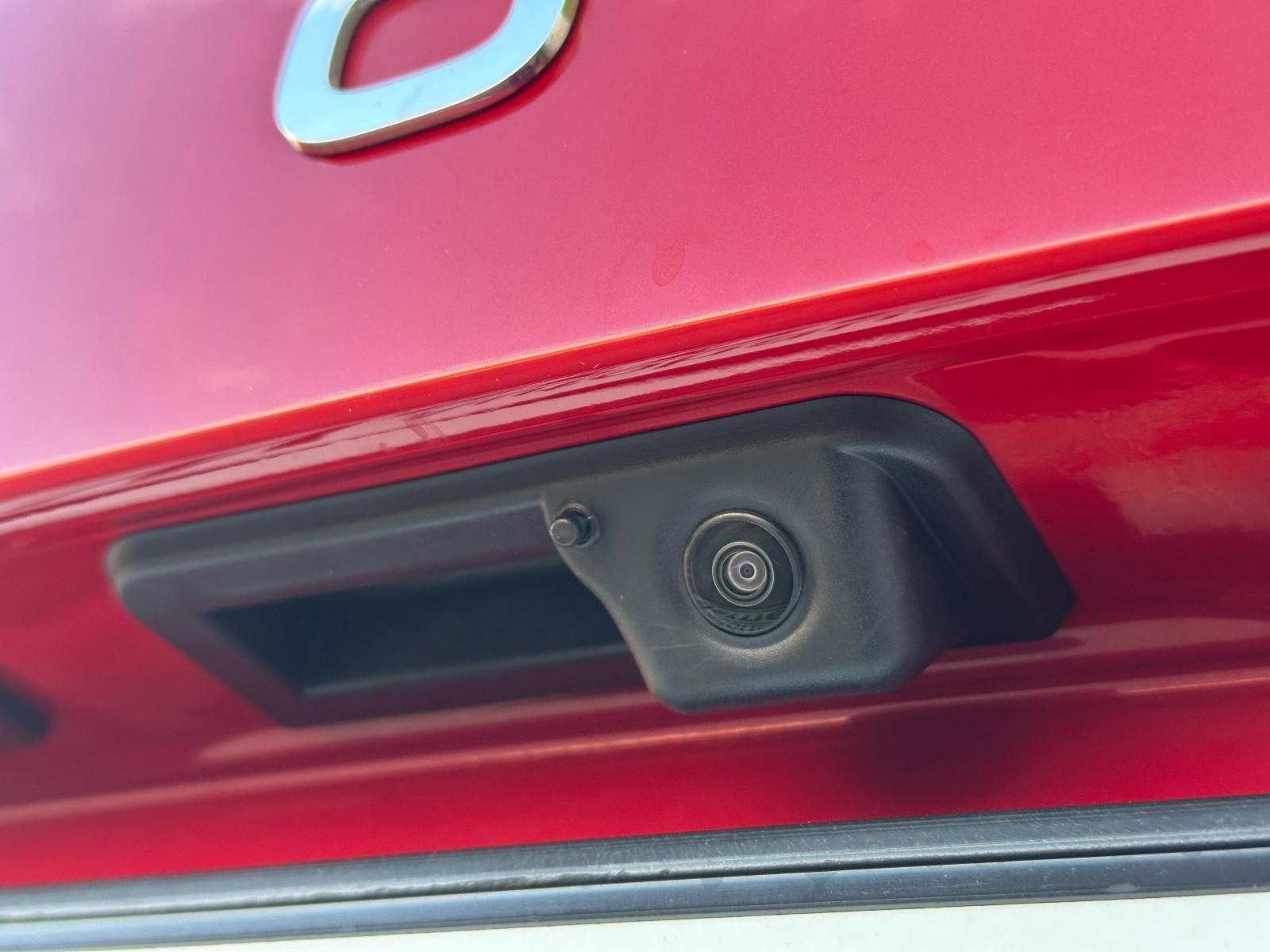 Skoda Kamiq Selection