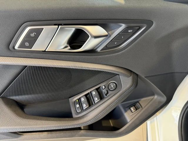 BMW 135 135i Sedan xDrive