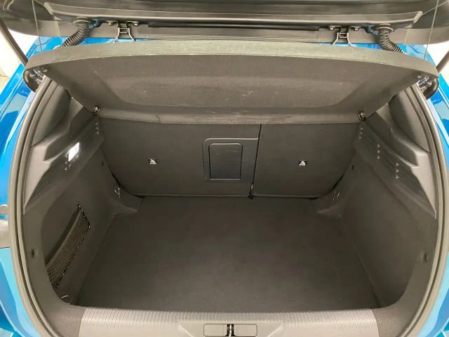 Peugeot 308 Allure Pack BlueHDi