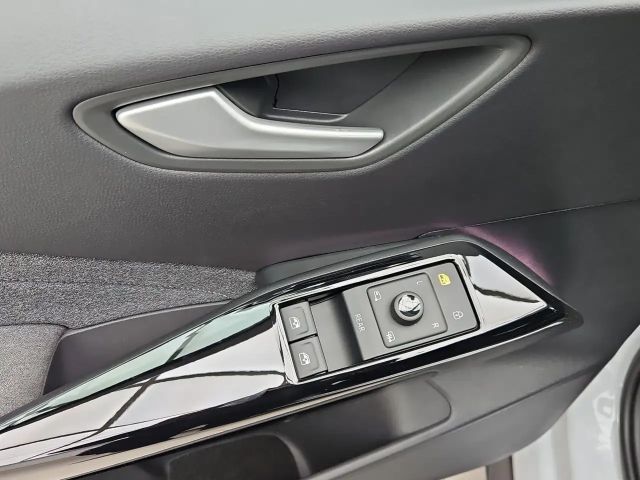 Volkswagen ID.3 Performance Pro